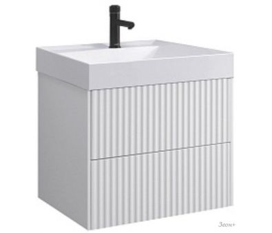 Belux      60-02 (1,  )