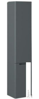 Briz -  35 R 240 04-0635-00 02 