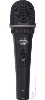   Superlux D108B