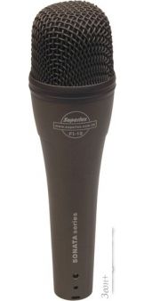   Superlux FI-10