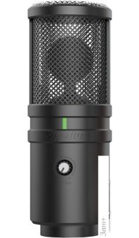  Superlux E205U MKII ()