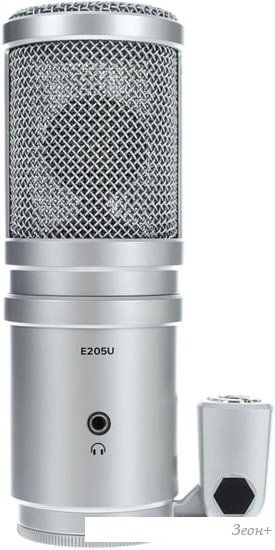 Микрофон Superlux E205U