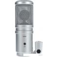 Микрофон Superlux E205U