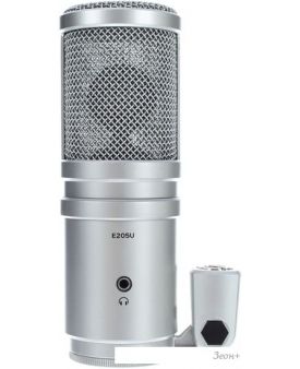  Superlux E205U