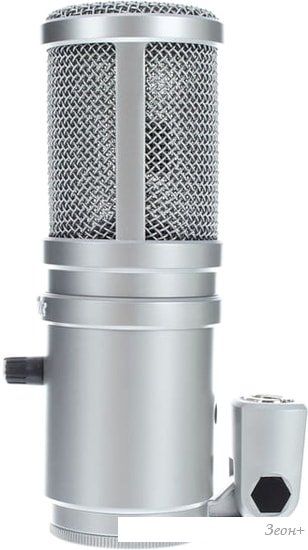 Микрофон Superlux E205U