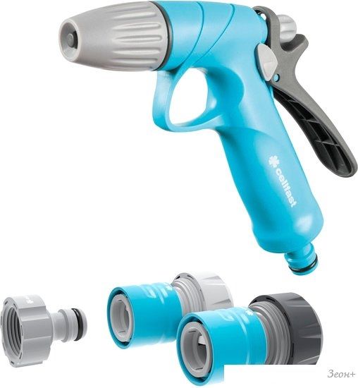 Распылитель Cellfast Ideal 3/4'' 50-720
