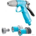 Распылитель Cellfast Ideal 3/4'' 50-720