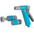 Распылитель Cellfast Hydron 1/2'' 50-760