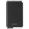   Sonnen Powerbank K611 6000mAh ()