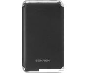   Sonnen Powerbank K611 6000mAh ()