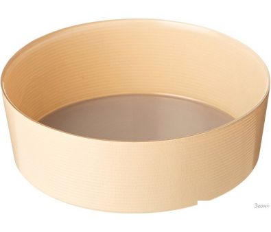  Akcam Pro-Style 339-412