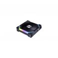 Вентилятор для корпуса Lian Li Uni Fan SL V2 120 G99.12SLV21B.00