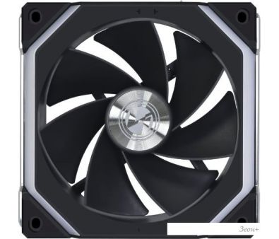    Lian Li Uni Fan SL V2 120 Reverse G99.12RSLV21B.00