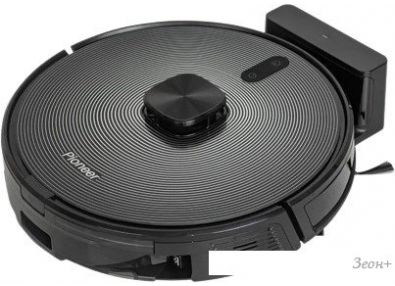 - Pioneer VC720R ()