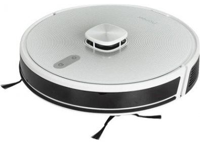 - Pioneer VC720R ()