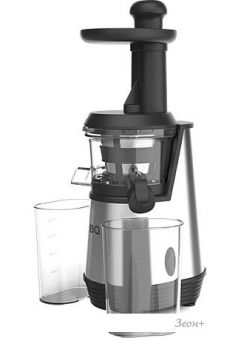  BQ J2003