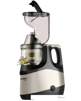  Pioneer JC2054