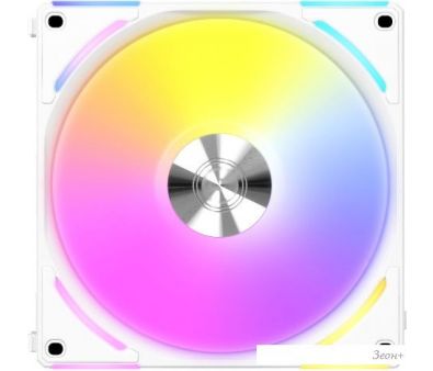    Lian Li Uni Fan AL V2 120 G99.12ALV21W.00