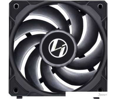    Lian Li Uni Fan P28 G99.12P281B.00