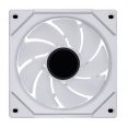 Вентилятор для корпуса Lian Li Uni Fan SL Infinity 120 Reverse G99.12RSLIN1W.00