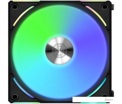    Lian Li Uni Fan AL V2 140 G99.14ALV21B.00