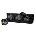 Система жидкостного охлаждения для процессора Lian Li Galahad II Trinity Performance 360 G89.GA2P36B.01