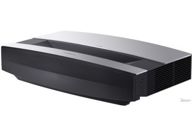  XGIMI Aura XM03A