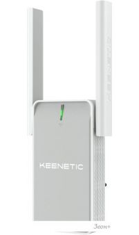  Wi-Fi Keenetic Buddy 4 KN-3211