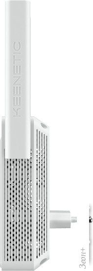 Усилитель Wi-Fi Keenetic Buddy 4 KN-3211