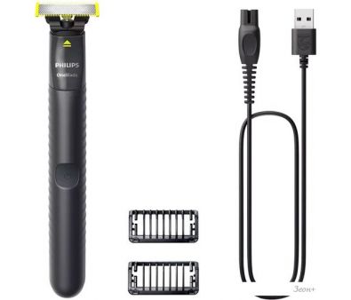      Philips OneBlade Face QP1424/10