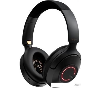  Creative Zen Hybrid Pro