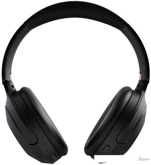 Наушники Creative Zen Hybrid Pro