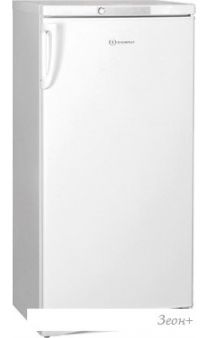   Indesit ITD 125 W