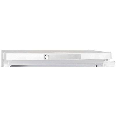 Однокамерный холодильник Indesit ITD 125 W