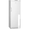 Однокамерный холодильник Indesit ITD 167 W