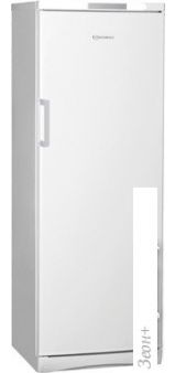   Indesit ITD 167 W