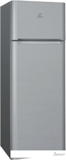 Холодильник Indesit TIA 16 S