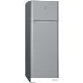 Холодильник Indesit TIA 16 S