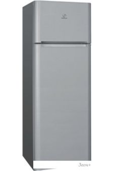  Indesit TIA 16 S