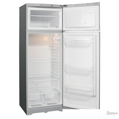Холодильник Indesit TIA 16 S