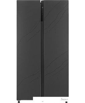  side by side LEX LSB530STGID