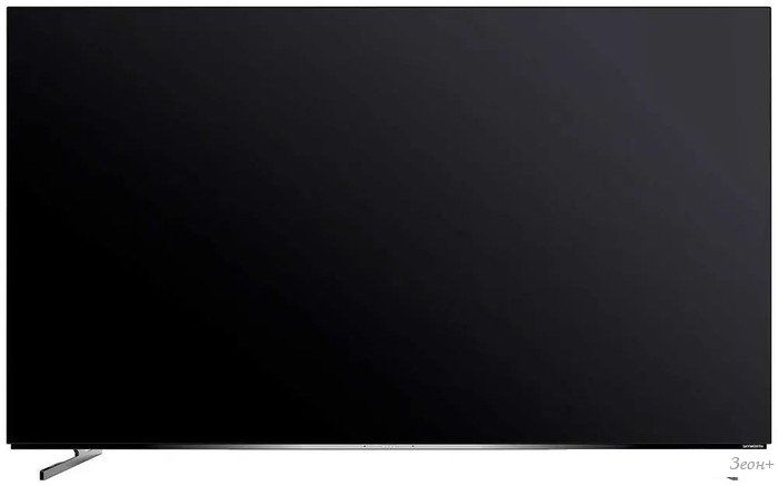 OLED телевизор Skyworth 55SXE9000
