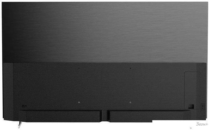 OLED телевизор Skyworth 55SXE9000