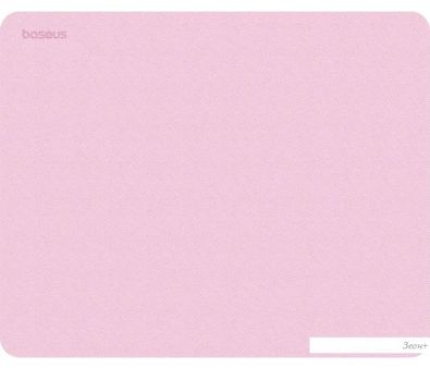    Baseus Mouse Pad B01055504411-00