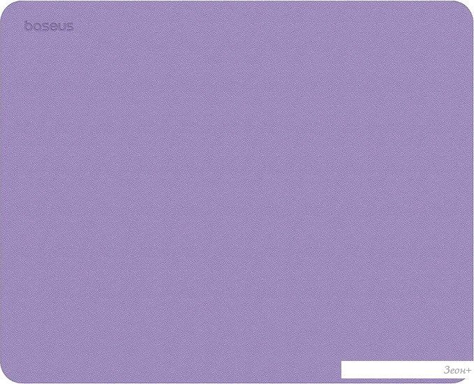 Коврик для мыши Baseus Mouse Pad B01055504511-00