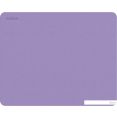 Коврик для мыши Baseus Mouse Pad B01055504511-00