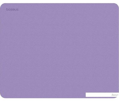    Baseus Mouse Pad B01055504511-00