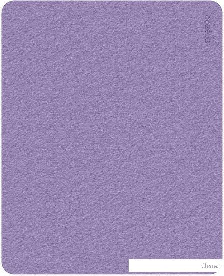 Коврик для мыши Baseus Mouse Pad B01055504511-00