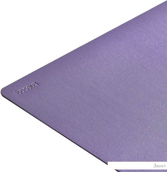 Коврик для мыши Baseus Mouse Pad B01055504511-00