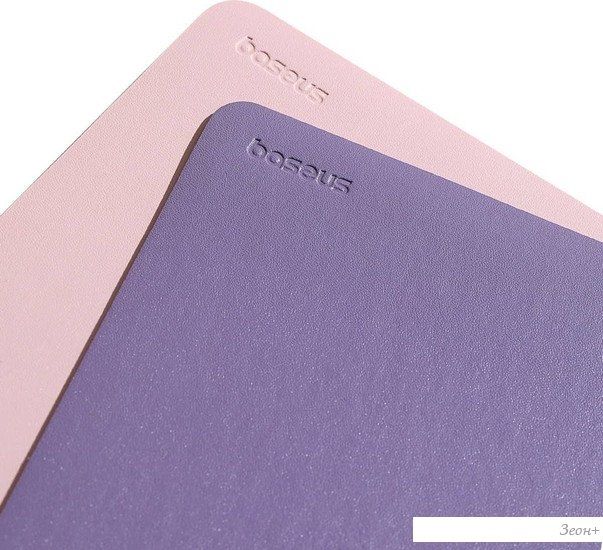Коврик для мыши Baseus Mouse Pad B01055504511-00